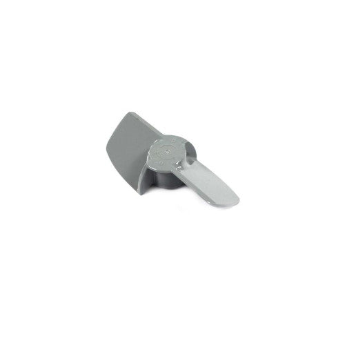 Delonghi Ics Mq5000 Masher Wings - 7322112274