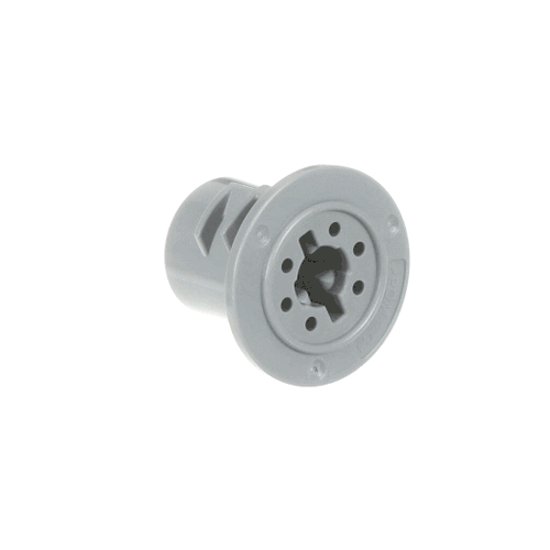 Delonghi Ics Mq5000 Masher Drive Coupli - 7322112284
