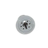 Delonghi Ics Mq5000 Masher Drive Coupli - 7322112284