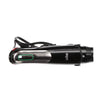Delonghi Ics 4199 Mq700 Handle Bk Cpl U - 7322114664