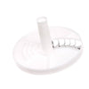 Delonghi Ics Fp French Fries Cutter - 7322114874