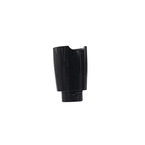 Delonghi Ics Masher Gearbox Easyclick+ - 7322115414