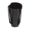 Delonghi Ics Masher Gearbox Easyclick+ - 7322115414