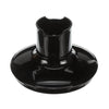 Delonghi Ics Ca-Bc Upperhousing Easycli - 7322115424