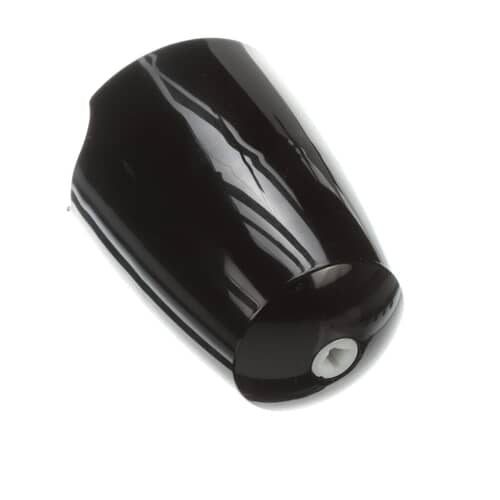 Delonghi Ics Whisk Gearbox Easyclick+ B - 7322115444