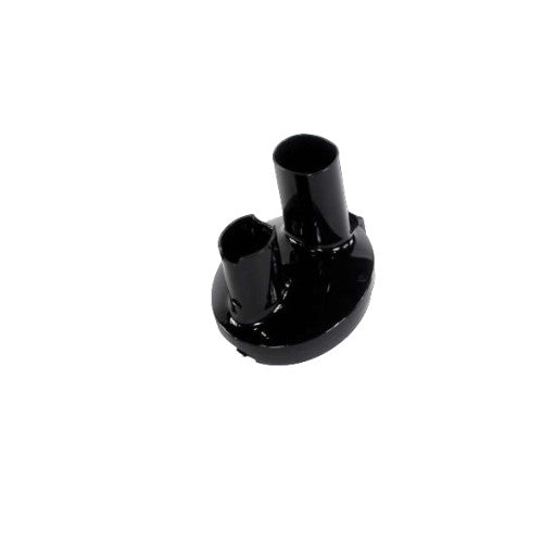 Delonghi Ics Fp Upperhousing Easyclick+ - 7322115454