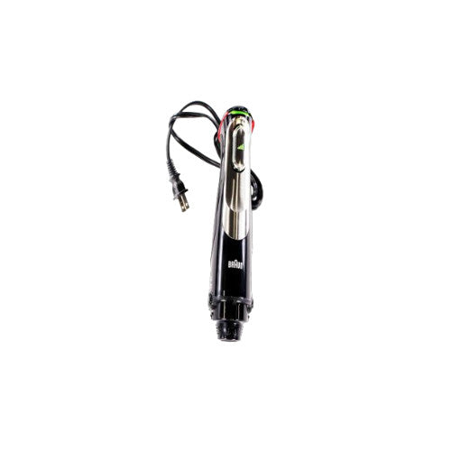 Delonghi Power Handle - 7322116454