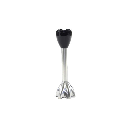 Delonghi Shaft - 7322117834