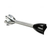 Delonghi Shaft - 7322117834