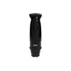 Delonghi Power Handle - 7322118084