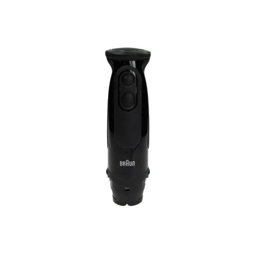 Delonghi Power Handle - 7322118084