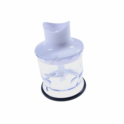 Delonghi 350Ml Bowl - 7322118354