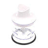 Delonghi 350Ml Bowl - 7322118354