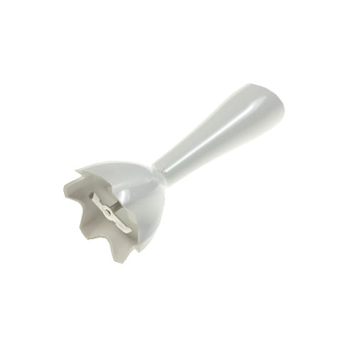 Delonghi Shaft - 7322118374