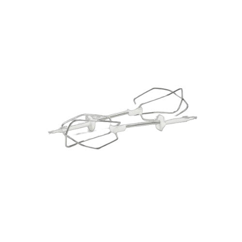 Delonghi Ics Whisks Set - 7322211054