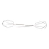 Delonghi Ics Whisks Set - 7322211054