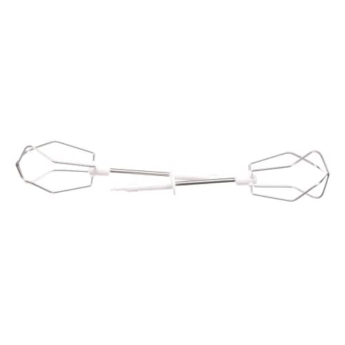Delonghi Ics Whisks Set - 7322211054