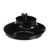 Delonghi Ics Hm Upper Part Ca Bk Us S12 - 7322211134