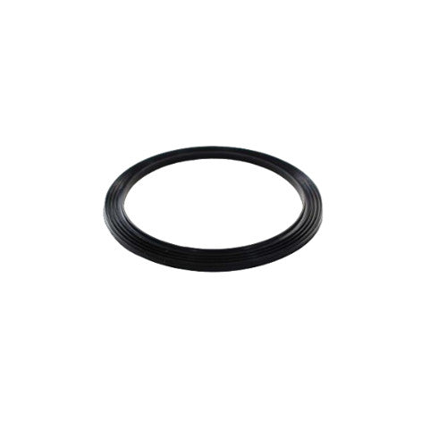Delonghi Ics - 4125-4126 Jb5050/5160 Ju - 7322310604