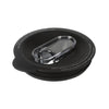 Delonghi Ics 4143-4144 Jb7000 Lid Bk Us - 7322310834