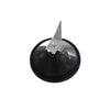 Delonghi Ics 4143-4144 Jb7000 Blade Gro - 7322310854