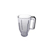 Delonghi Ics 4143-4144 Jb7000 Adap.Ring - 7322310864
