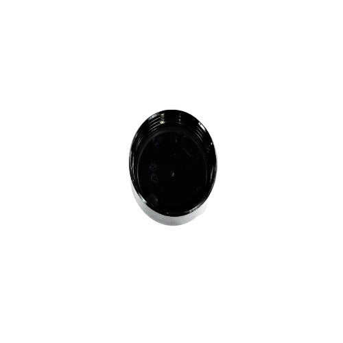 Delonghi Ics Smoothie2Go Beaker Lid - 7322310894