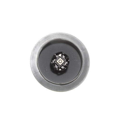 Delonghi Ics Smoothie2Go Beaker Blade G - 7322310914