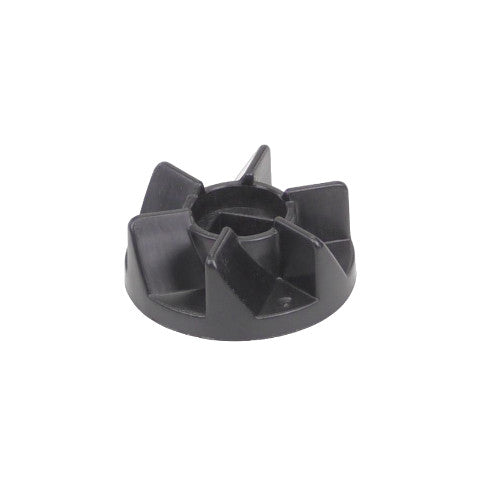 Delonghi Coupling - 7322310994