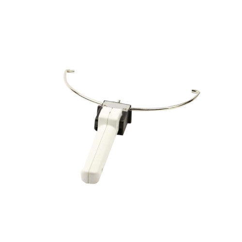 Delonghi Handle - 7325103500