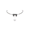 Delonghi Handle - 7325103500