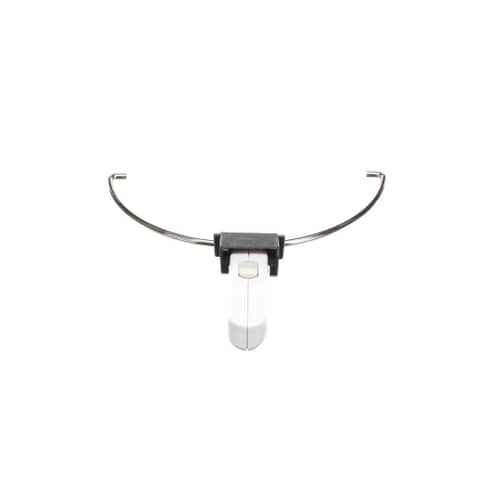 Delonghi Handle - 7325103500