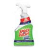 Dacor Post,Corner-Ehd30/36 - 81268