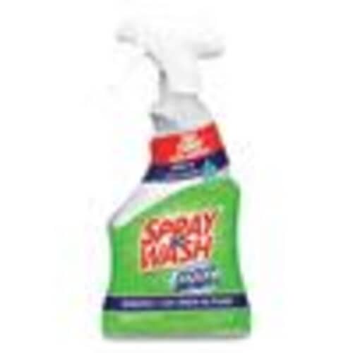 Dacor Post,Corner-Ehd30/36 - 81268