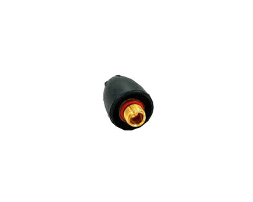Delonghi Stopper - 7328136300