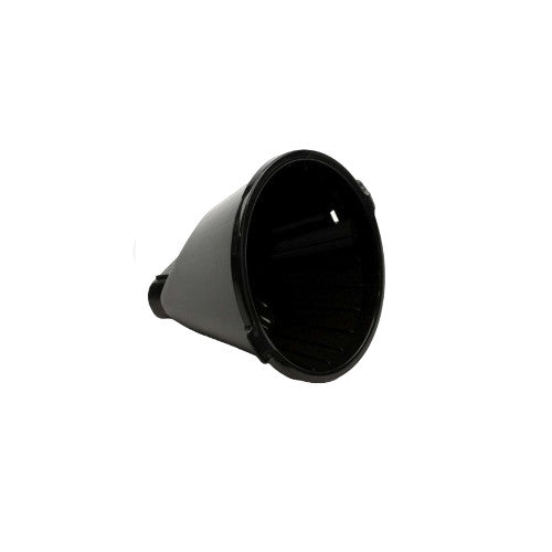 Delonghi Filter Holder (Coffee) - 7332102800