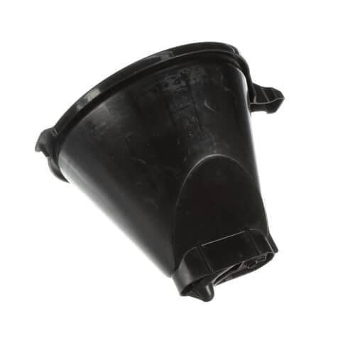 Delonghi Filter Holder (Coffee) - 7332102800