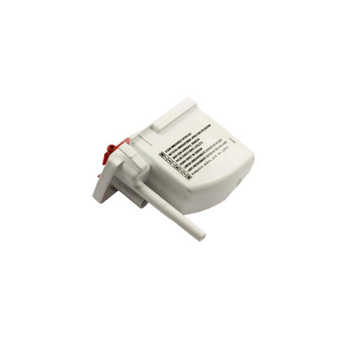 Delonghi Tray - 7332119600
