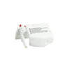 Delonghi Tray - 7332119600