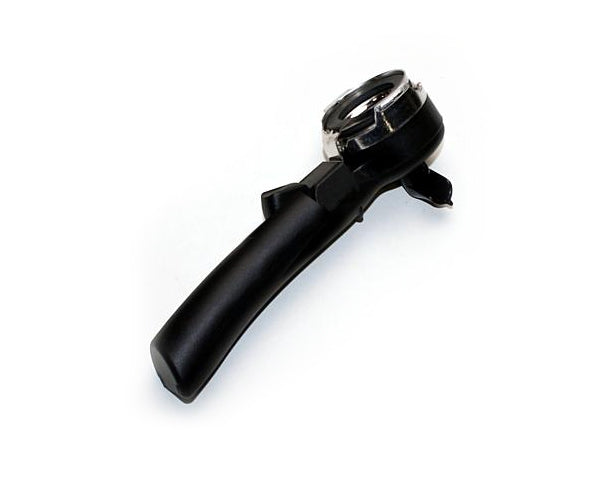 Delonghi 1-Cup Sump - 7332122300
