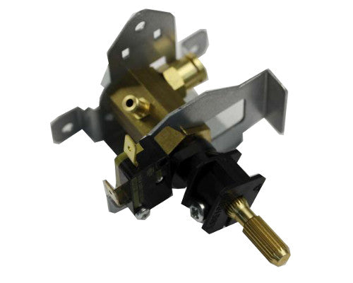 Delonghi Tap - 7332126200