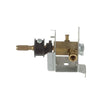 Delonghi Tap - 7332126200