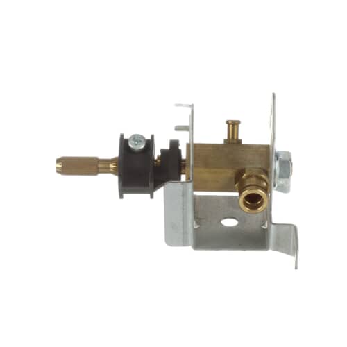 Delonghi Part# 7332126200 Tap (OEM)