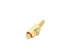 Delonghi Part# 7332139500 Tap (OEM)