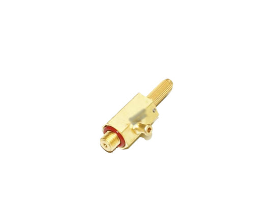 Delonghi Tap - 7332139500