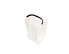 Delonghi Part# 7332144300 Water Tank (OEM)