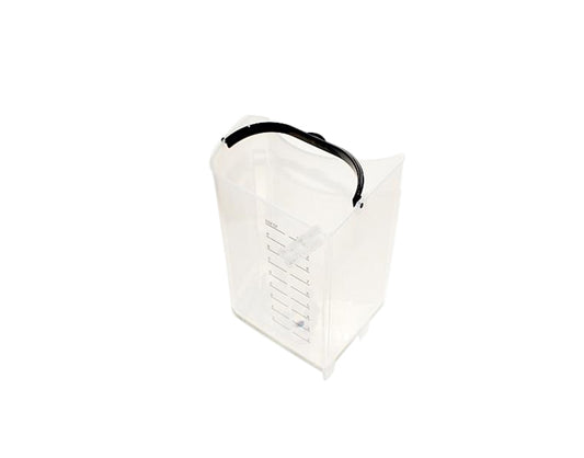 Delonghi Water Tank - Drip Coffee - 7332144300