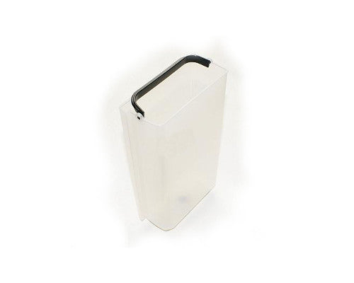 Delonghi Water Tank - Espresso - 7332144400