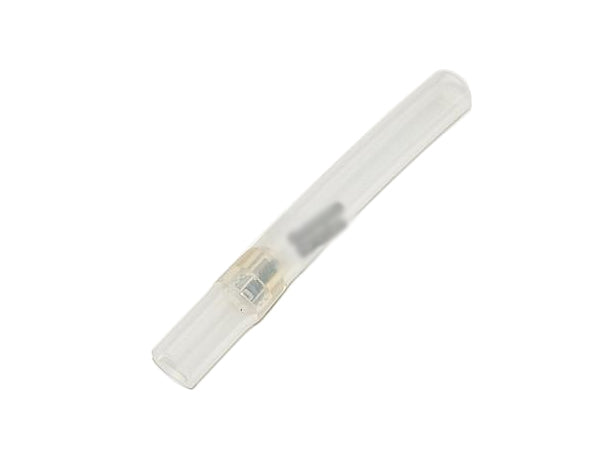 Delonghi Hose With Valve - 7332162900