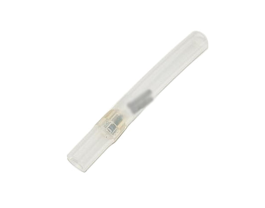 Delonghi Hose With Valve - 7332162900